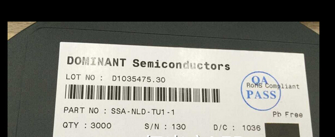 0.2元的红灯珠，真能够以点亮全电路板。