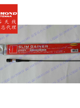 AZ504FX AZ504FXH AZ506FX AZ506FXH AZ507FX AZ507FXH AZ510FX