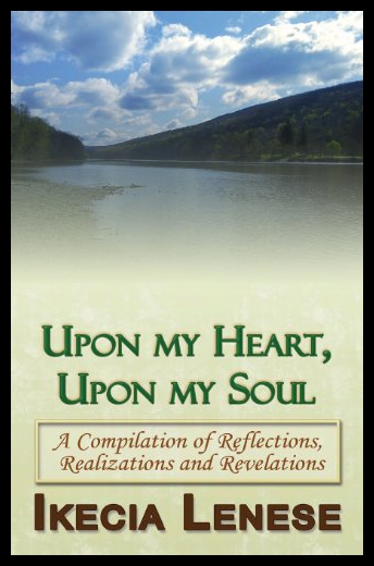 【预售】Upon My Heart, Upon My Soul: A Compilation of Ref