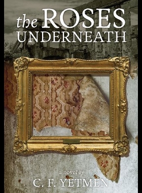 【预售】The Roses Underneath