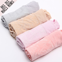 Slip ES1072 en nylon - Ref 667452 Image 14