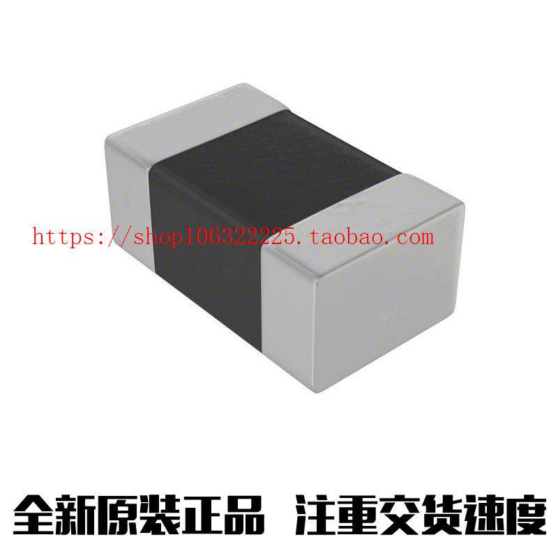 mlf2012d82nmtd25[fixed ind 82nh 300ma 150 mohm]