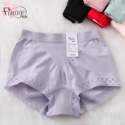 Slip jeunesse FIMAGE en coton - Ref 642974 Image 11