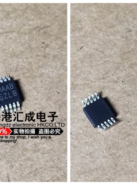 LM5006MMX LM5006MM LM5006M LM5006 MSOP8 全新原装