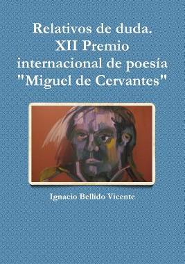 【预售】Relativos de Duda.( XII Premio Inter...