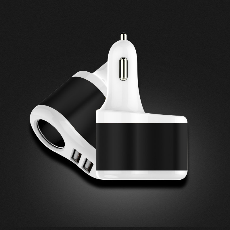 chargeur TSCASE 1A, 2A - Ref 1300153 Image 1