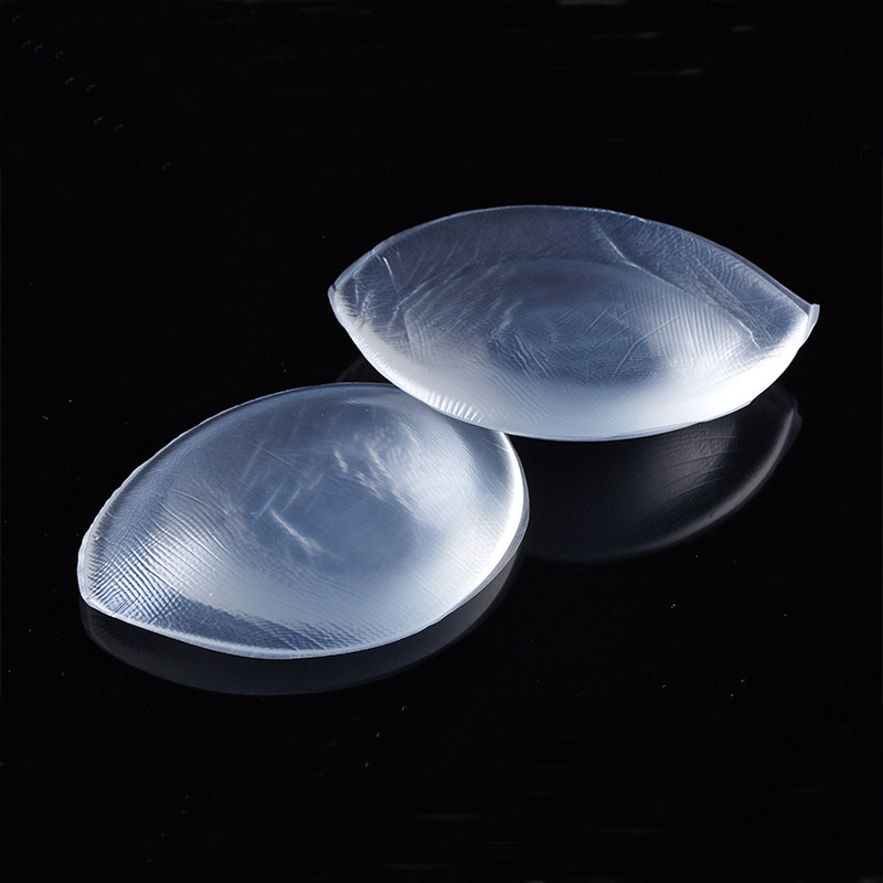 Coques pour soutien-gorge plastron épais - Ref 821733 Image 3