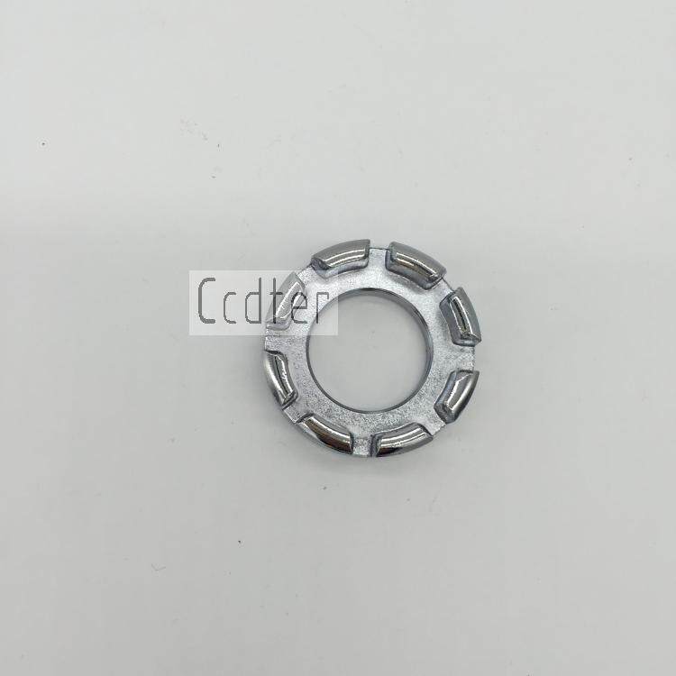 Kit de réparation vélo - Ref 2317003 Image 20