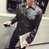 Costume homme pour Quatre saisons - Ref 1550425 Image 11