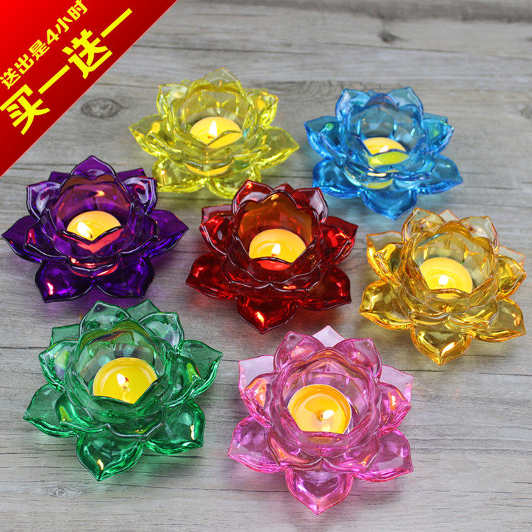 Bougie - Ref 2486233 Image 1