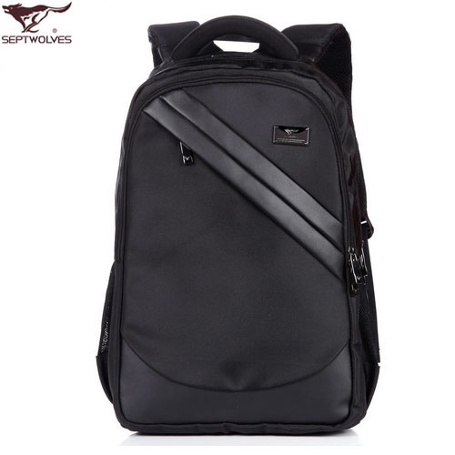 Sac homme - Ref 51254 Image 1