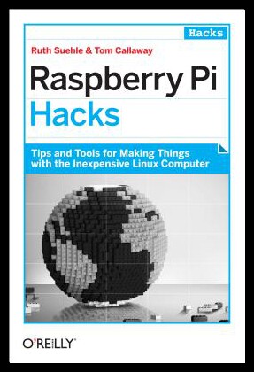 美国库房发货，通常付款后5-8周到货！