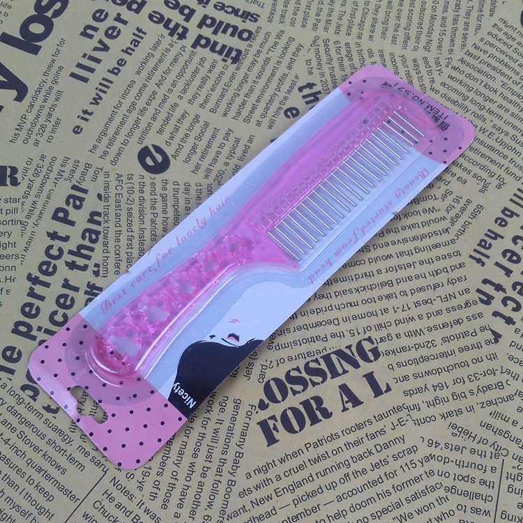 Accessoires pour perruques - Ref 230822 Image 1