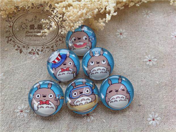 Broche femme en cristal artificiel - Ref 1181379 Image 1