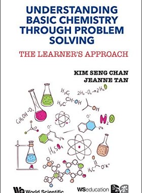 【预订】Understanding Basic Chemistry throug...
