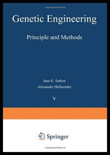 预售 and Genetic Principles Methods Engineering