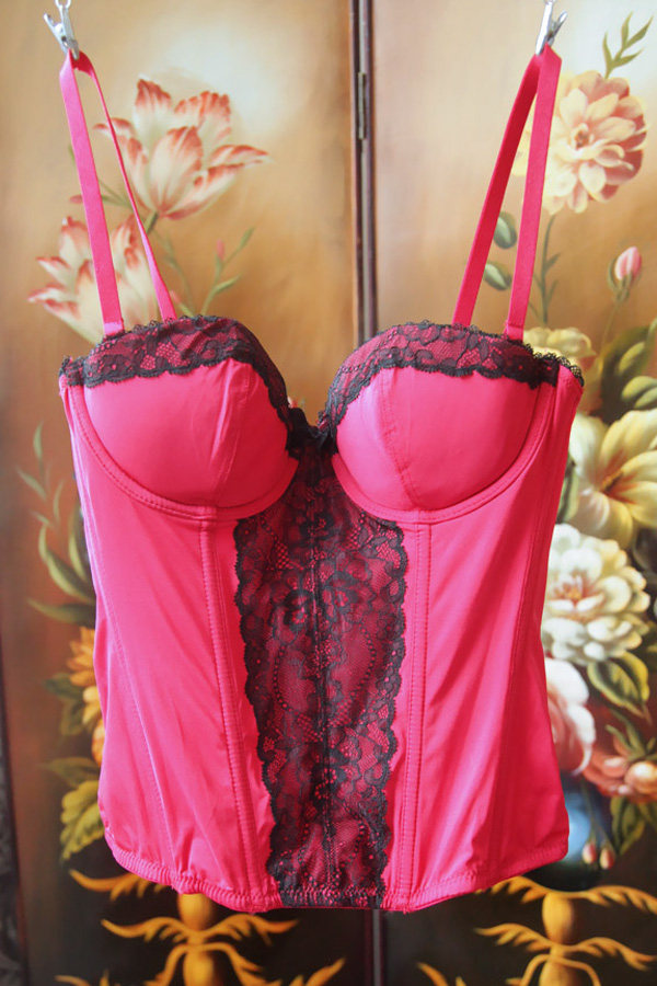 Body - Ref 654344 Image 6