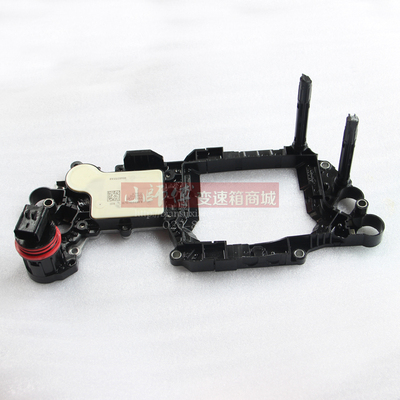 722.8变速箱电脑板波箱控制单元