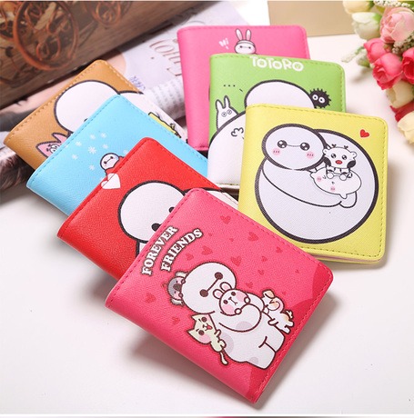 Sac pour homme - Ref 49899 Image 8