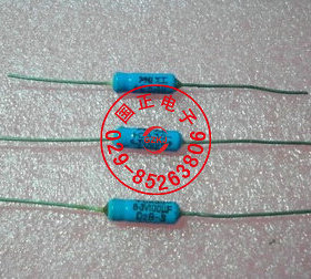 钽电容 CA30M-6.3V 330UF 470UF 680UF 全新原装 拍时请询价