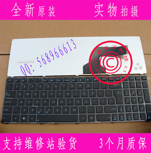 全新原装，实物拍摄