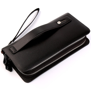 Sac homme - Ref 57001 Image 6