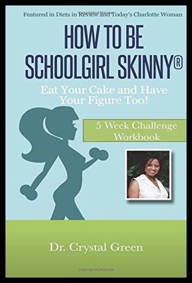 【预售】How to Be Schoolgirl Skinny: Eat Your Cake and Ha