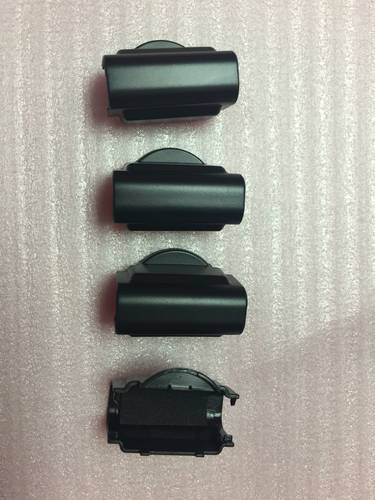 IBM  Thinkpad x220t  X230t X220T X230T 屏轴盖转轴盖全新