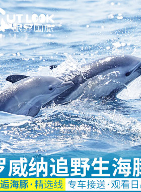 巴厘岛一日游纯玩小团