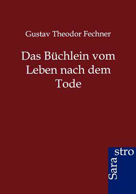 【预售】Das B Chlein Vom Leben Nach Dem Tode
