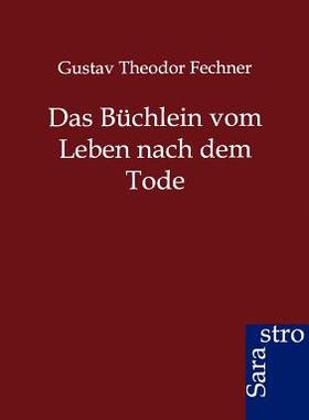 【预售】Das B Chlein Vom Leben Nach Dem Tode