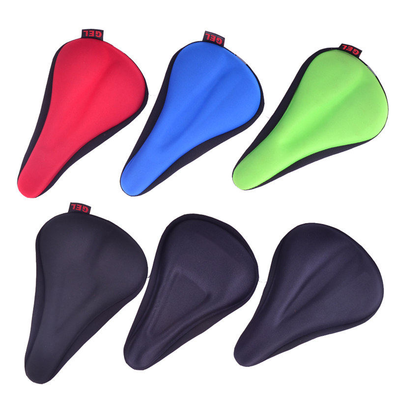 Selle de vélo - Ref 2356966 Image 1