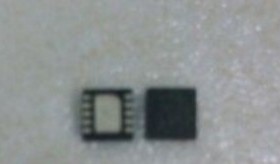 【凯拓达电子】APW7199QBI-TRG APW7199全新 一个起发 QFN