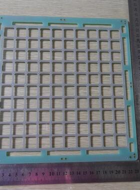 负离子发生器 空气净化器配件发射器 网吧麻将馆艾炙消烟除味促销