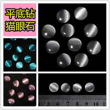 Connecteur pour téléphone portable - Ref 323391 Image 22