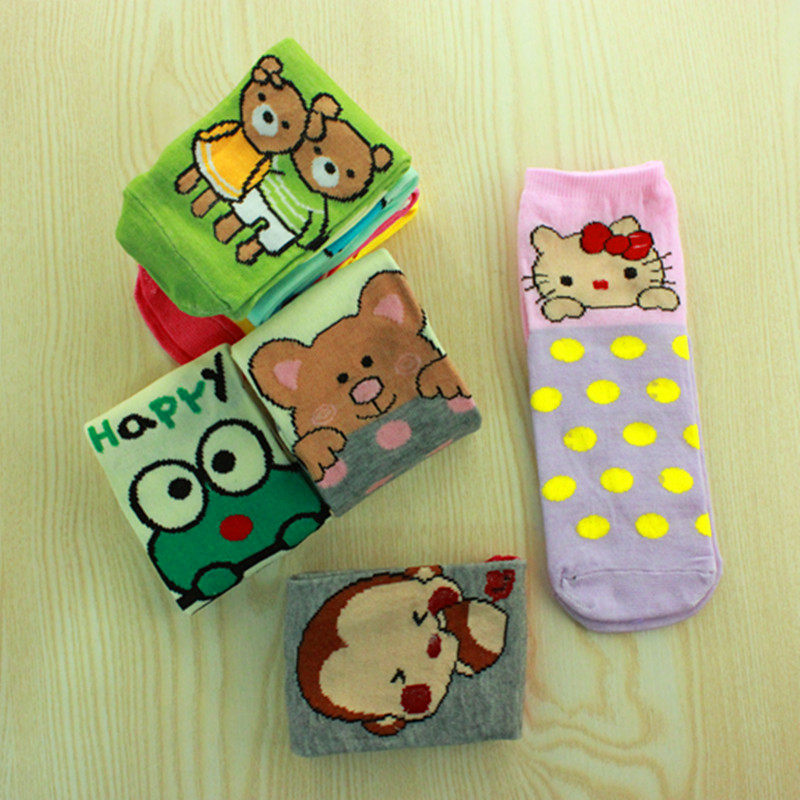 Chaussettes - collants BT1382 - Ref 771569 Image 1