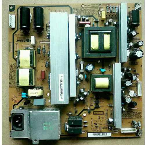 长虹  PM50H4000屏 电源板 R-HS310B-5HF01 XR7.820.142V1.4 原装