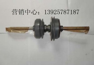 现货牌SWJ 6  SWJ12攻丝机配件离合器总成摩擦轮刹车片供应