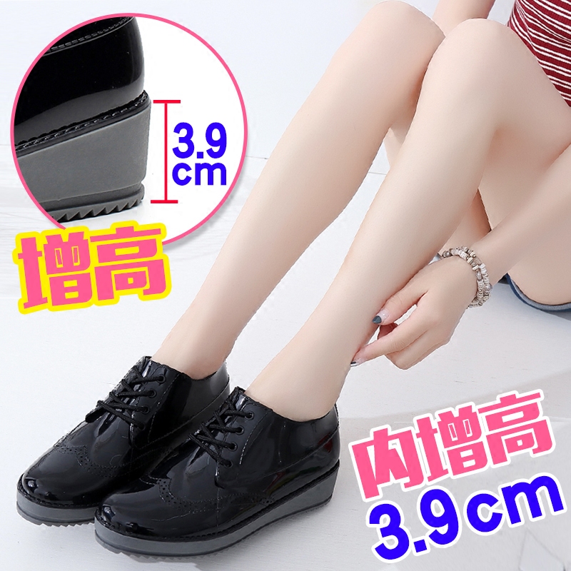 冬季雨鞋女韩国成人短筒防滑水鞋女式内增高时尚款低帮单鞋雨靴潮|ruв категории Женская обувь, калоши - от Buy2taobao.com для оказания профессиональной услуги покупки агента Taobao