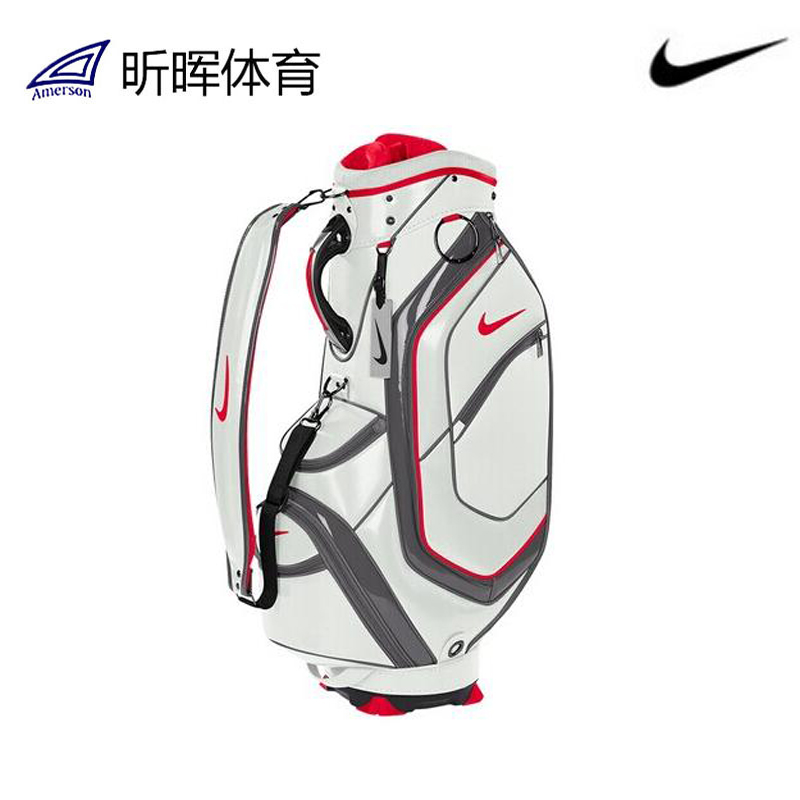 Sac de golf - Ref 45783 Image 1