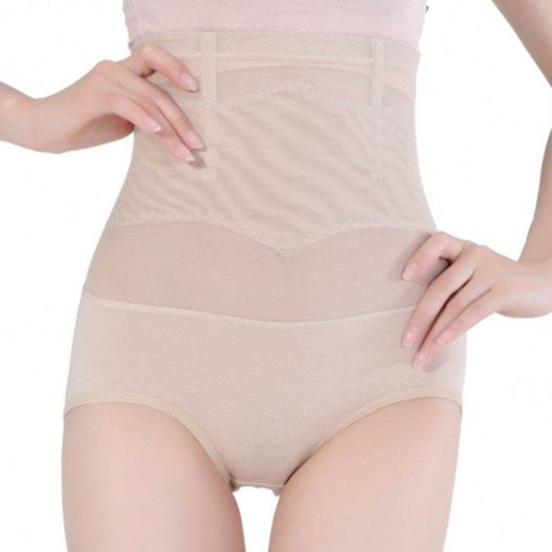 body amincissant en nylon - Ref 672570 Image 1