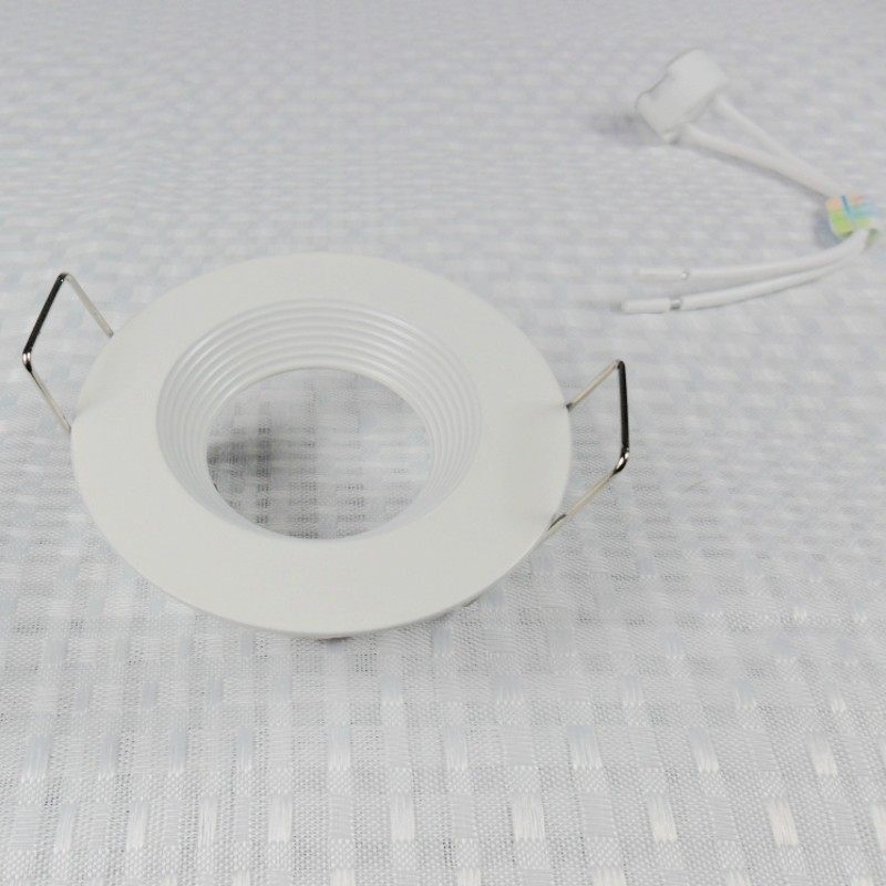 空灯架QBS020 021 022 024 射灯天花灯MR11/MR16 白色灰色 牛眼灯|ruв категории награду материалов, огни освещения, арматура светильника - от Buy2taobao.com для оказания профессиональной услуги покупки агента Taobao