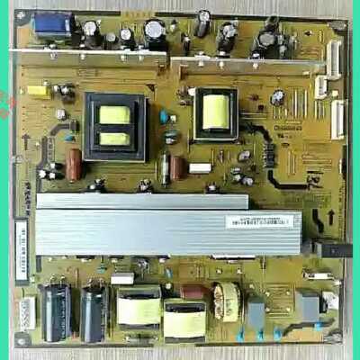 长虹PT42638NHDX 3DTV42738X电源板 XR7.820.078  R-HS300B-5HF01