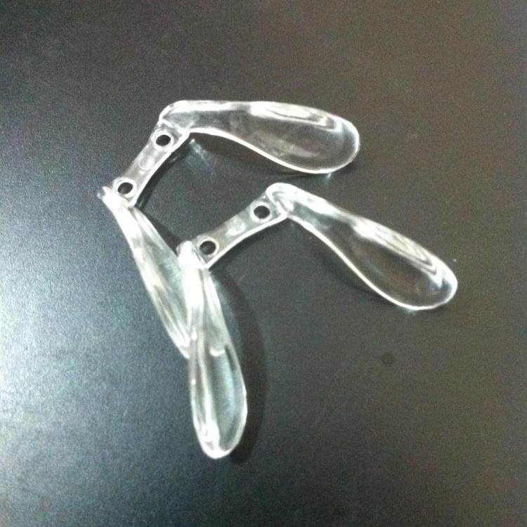 Etui à lunettes - Ref 1244943 Image 1