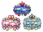 Bougie - Ref 2486815 Image 42