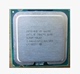 CPU 775 Intel酷睿2四核Q6600 8200散片 8200英特尔 Q6700