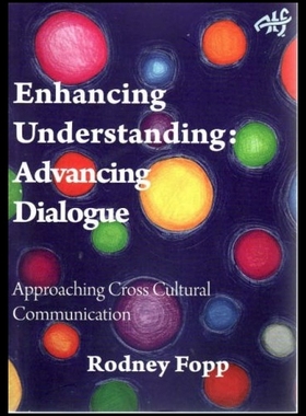【预售】Enhancing Understanding, Advancing Dia