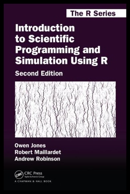 【预售】Introduction to Scientific Programming and Simula