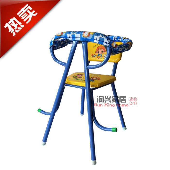 siège enfants pour vélo - Ref 2440877 Image 1