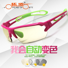 Avertisseur de vélo bell Compass - Ref 1456614 Image 8